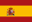 Español